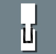 small logo